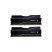 Модуль памяти для компьютера DDR5 32GB (2x16GB) 6000 MHz Trident Z5 NEO for AMD G.Skill (F5-6000J3038F16GX2-TZ5N) - Нулевой остаток (Feed)  - Нулевой остаток (Feed)