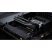 Модуль памяти для компьютера DDR5 32GB (2x16GB) 6000 MHz Trident Z5 NEO for AMD G.Skill (F5-6000J3038F16GX2-TZ5N) - Нулевой остаток (Feed)  - Нулевой остаток (Feed)