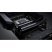 Модуль памяти для компьютера DDR5 32GB (2x16GB) 6000 MHz Trident Z5 NEO for AMD G.Skill (F5-6000J3038F16GX2-TZ5N) - Нулевой остаток (Feed)  - Нулевой остаток (Feed)