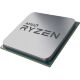 Процессор AMD Ryzen 5 5600X (100-000000065) - Нулевой остаток (Feed) - Нулевой остаток (Feed)
