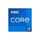Процессор INTEL Core™ i7 12700KF (CM8071504553829) - Нулевой остаток (Feed)  - Нулевой остаток (Feed) 
