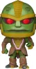 Фігурка Funko Beast Wars Transformers: Rhinox фанко Битви Звірів Райнокс 1718 -   -  