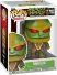 Фігурка Funko Beast Wars Transformers: Rhinox фанко Битви Звірів Райнокс 1718 -   -  