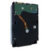 Жесткий диск 3.5" 14TB Seagate (ST14000NM000J)