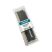 Модуль памяти для компьютера DDR5 32GB 5600 MHz Heatsink Black Wibrand (WI5600DDR5D/32GB) - Нулевой остаток (Feed)  - Нулевой остаток (Feed) 