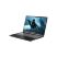 Ноутбук Dream Machines RG5050-15 (RG5050-15UA27) - Нулевой остаток (Feed)  - Нулевой остаток (Feed) 