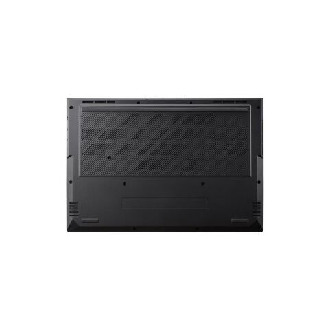 Ноутбук Dream Machines RG5050-15 (RG5050-15UA27) - Нулевой остаток (Feed)  - Нулевой остаток (Feed) 