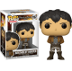 Фігурка Funko Attack on Titan Bertholdt Hoover Атака Титанів фанко Бертольд Гувер 1167 -   -  