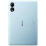 Планшет Oscal Pad 80 10.51" 6/256GB Wi-Fi Iceberg Blue