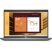 Ноутбук Dell Latitude 5450 (N009L545014UA_WP) - Нулевой остаток (Feed)  - Нулевой остаток (Feed)