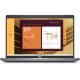 Ноутбук Dell Latitude 5450 (N009L545014UA_WP) - Нулевой остаток (Feed)  - Нулевой остаток (Feed)