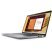 Ноутбук Dell Latitude 5450 (N009L545014UA_WP) - Нулевой остаток (Feed)  - Нулевой остаток (Feed)