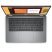 Ноутбук Dell Latitude 5450 (N009L545014UA_WP) - Нулевой остаток (Feed)  - Нулевой остаток (Feed)