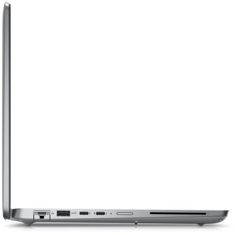 Ноутбук Dell Latitude 5450 (N009L545014UA_WP) - Нулевой остаток (Feed)  - Нулевой остаток (Feed)