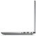 Ноутбук Dell Latitude 5450 (N009L545014UA_WP) - Нулевой остаток (Feed)  - Нулевой остаток (Feed)