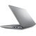 Ноутбук Dell Latitude 5450 (N009L545014UA_WP) - Нулевой остаток (Feed)  - Нулевой остаток (Feed)