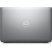 Ноутбук Dell Latitude 5450 (N009L545014UA_WP) - Нулевой остаток (Feed)  - Нулевой остаток (Feed)