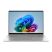 Ноутбук ASUS Vivobook S16 S3607QA-SH043W (90NB16C1-M002Y0) - Ноутбуки  - Ноутбуки 