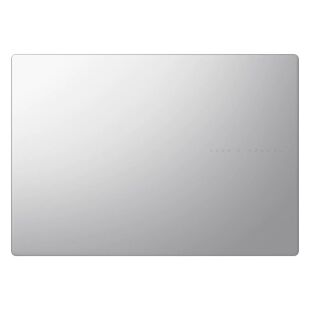 Ноутбук ASUS Vivobook S16 S3607QA-SH043W (90NB16C1-M002Y0)