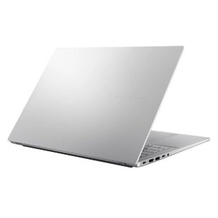 Ноутбук ASUS Vivobook S16 S3607QA-SH043W (90NB16C1-M002Y0)