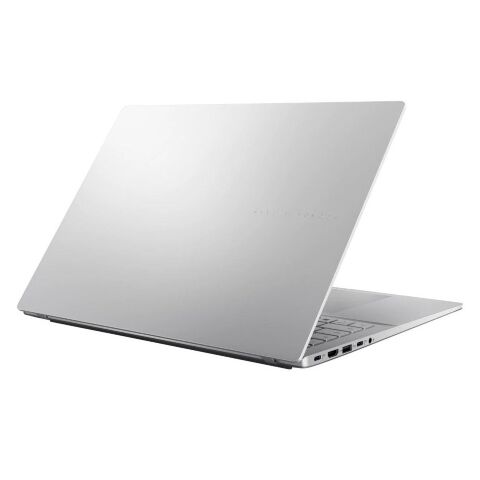 Ноутбук ASUS Vivobook S16 S3607QA-SH043W (90NB16C1-M002Y0) - Ноутбуки  - Ноутбуки 