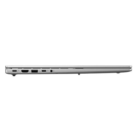 Ноутбук ASUS Vivobook S16 S3607QA-SH043W (90NB16C1-M002Y0) - Ноутбуки  - Ноутбуки 
