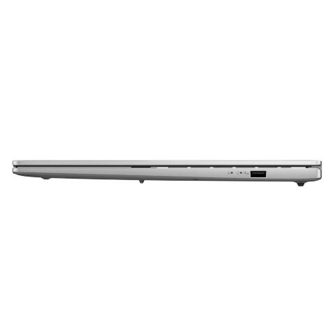 Ноутбук ASUS Vivobook S16 S3607QA-SH043W (90NB16C1-M002Y0) - Ноутбуки  - Ноутбуки 