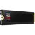 Накопитель SSD M.2 2280 4TB 9100 PRO Heatsink Samsung (MZ-VAP4T0CW) - Нулевой остаток (Feed)  - Нулевой остаток (Feed) 