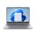 Ноутбук Lenovo ThinkBook 16 G8 (21SK007GRA) - Ноутбуки - Ноутбуки