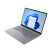 Ноутбук Lenovo ThinkBook 16 G8 (21SK007GRA) - Ноутбуки - Ноутбуки