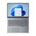 Ноутбук Lenovo ThinkBook 16 G8 (21SK007GRA) - Ноутбуки - Ноутбуки