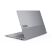 Ноутбук Lenovo ThinkBook 16 G8 (21SK007GRA) - Ноутбуки - Ноутбуки