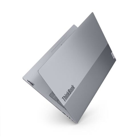 Ноутбук Lenovo ThinkBook 16 G8 (21SK007GRA) - Ноутбуки - Ноутбуки