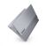 Ноутбук Lenovo ThinkBook 16 G8 (21SK007GRA) - Ноутбуки - Ноутбуки