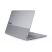 Ноутбук Lenovo ThinkBook 16 G8 (21SK007GRA) - Ноутбуки - Ноутбуки