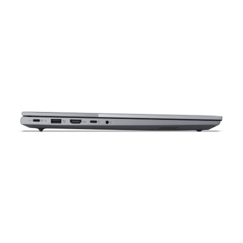 Ноутбук Lenovo ThinkBook 16 G8 (21SK007GRA) - Ноутбуки - Ноутбуки