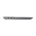 Ноутбук Lenovo ThinkBook 16 G8 (21SK007GRA) - Ноутбуки - Ноутбуки