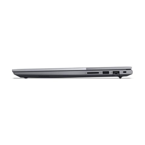 Ноутбук Lenovo ThinkBook 16 G8 (21SK007GRA) - Ноутбуки - Ноутбуки