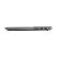 Ноутбук Lenovo ThinkBook 16 G8 (21SK007GRA) - Ноутбуки - Ноутбуки
