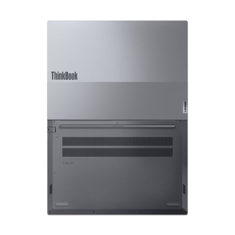 Ноутбук Lenovo ThinkBook 16 G8 (21SK007GRA) - Ноутбуки - Ноутбуки