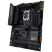 Материнская плата ASUS TUF GAMING Z790-PLUS WIFI - Системные (материнские) платы - Системные (материнские) платы