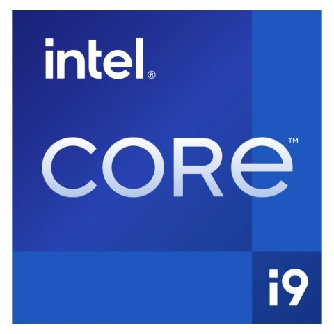 Процессор INTEL Core™ i9 14900KS (BX8071514900KS) - Нулевой остаток (Feed)  - Нулевой остаток (Feed) 