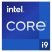Процессор INTEL Core™ i9 14900KS (BX8071514900KS) - Нулевой остаток (Feed)  - Нулевой остаток (Feed) 