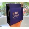 Процессор INTEL Core™ i9 14900KS (BX8071514900KS)