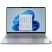 Ноутбук Lenovo ThinkBook 16 G6 IRL (21KH00T8RA) - Нулевой остаток (Feed)  - Нулевой остаток (Feed)