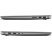 Ноутбук Lenovo ThinkBook 16 G6 IRL (21KH00T8RA) - Нулевой остаток (Feed)  - Нулевой остаток (Feed)