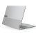 Ноутбук Lenovo ThinkBook 16 G6 IRL (21KH00T8RA) - Нулевой остаток (Feed)  - Нулевой остаток (Feed)
