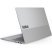 Ноутбук Lenovo ThinkBook 16 G6 IRL (21KH00T8RA) - Нулевой остаток (Feed)  - Нулевой остаток (Feed)
