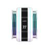 Кулер для процессора Alseye M120D-W-Plus II (AS.01.01.0051)