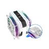 Кулер для процессора Alseye M120D-W-Plus II (AS.01.01.0051)
